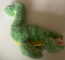 Keel Toys Loch Ness Monster