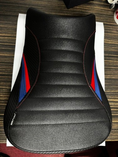 Bmw s1000rr sport - bmw, m