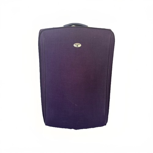 Antler soft shell wheeled - soft,