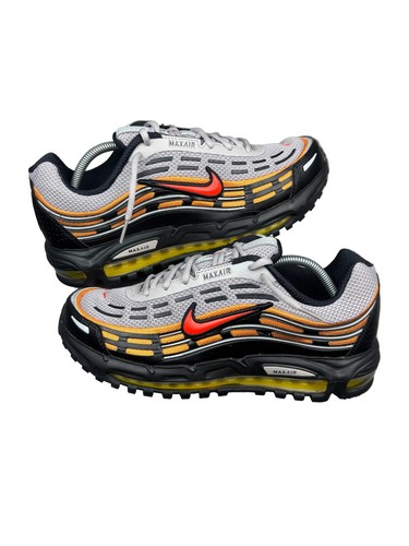 Nike air max 5 - air, tl