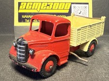 1962-63 Dinky Toys 25m 410