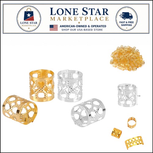 Versatile 200 pcs metal - 200,