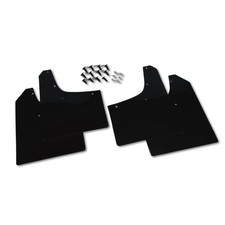 rallyflapZ | Mud Flaps &