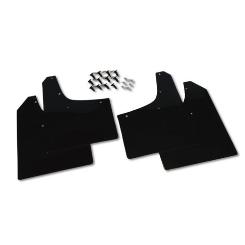 Rallyflapz mud flaps - |,