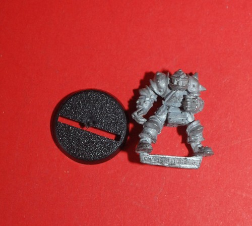 Blood bowl boodbowl chaos - boodbowl,