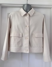 UNIQLO ..Women's Natural