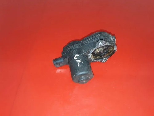 Audi 8k2 b8 - a4, 8k2,