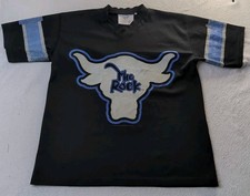 Vintage WWF WWE The Rock