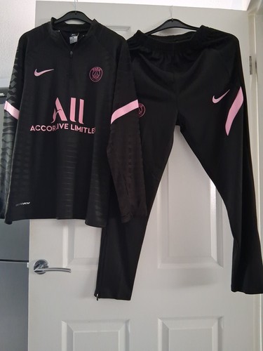 Womens black and - black,