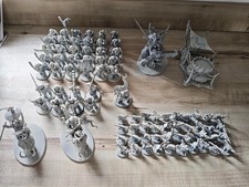 Warhammer Age of Sigmar: Ogor