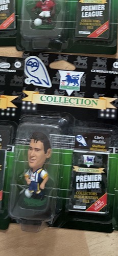 Corinthian headliners fapl - headliners,
