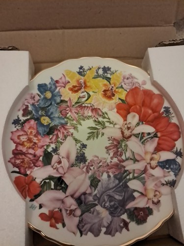 Royal albert chelsea bouquet - albert,