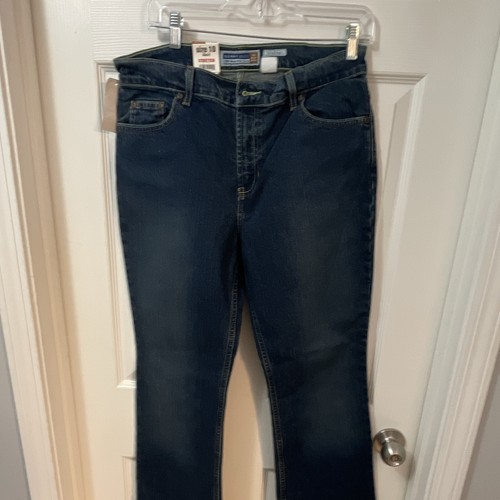 Old navy women bootcut - old,