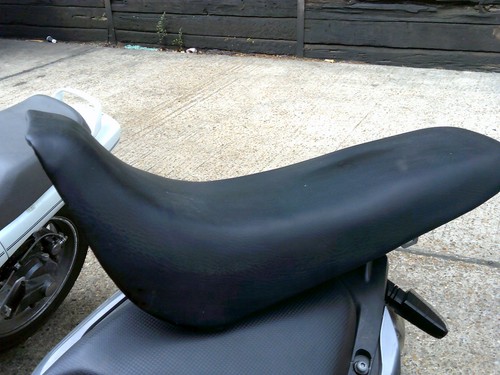 Himo lifan 125 150 - ⭐, gy