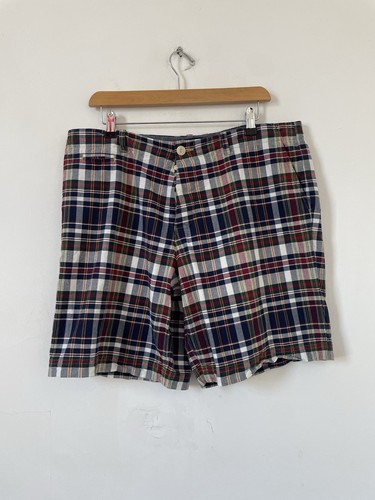 Fred perry madras - fred,