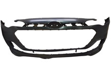 Front Bumper Cover For Hyundai