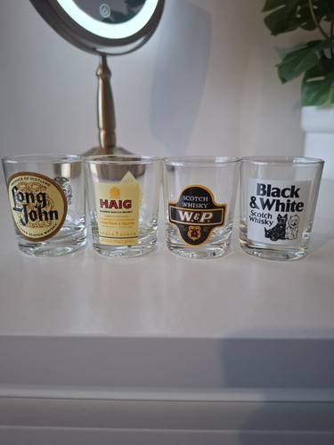 Vintage scotch whiskey - scotch,