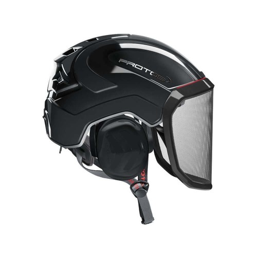 Protos integral arborist - protos,