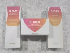 New Maelys B-FLAT B-FLEX