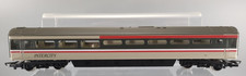 Hornby OO Scale Intercity MK3