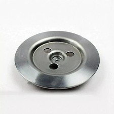 CLUTCH FRONT PLATE FOR Royal