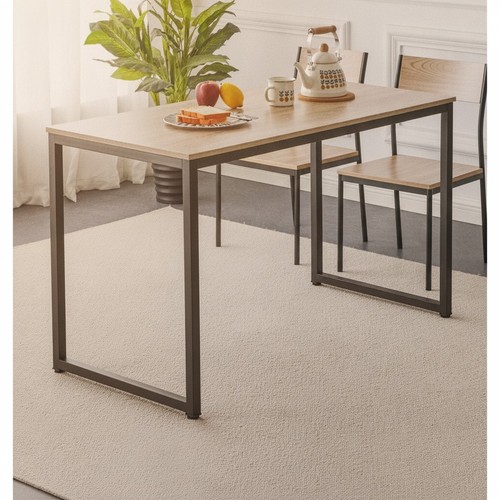 Kempley small dining - dining, table
