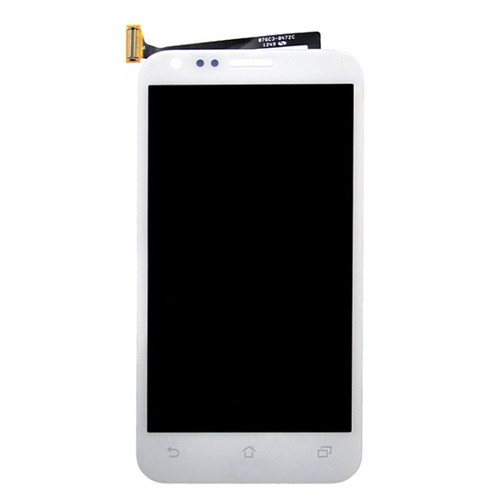 Asus padfone a68 lcd - padfone, /