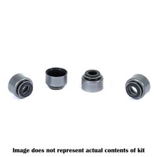 Honda XR 200 R 2002 Prox Valve