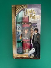Rare Vintage 2002 Harry Potter