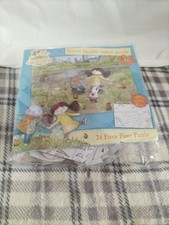 The Adventures Of Abney & Teal