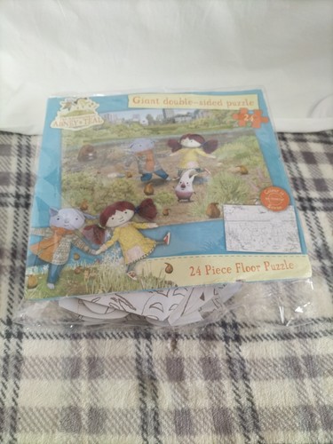 The adventures abney - the,