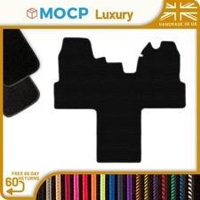 Luxury Motorhome Mats to fit