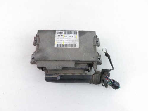 Fiat seicento 600 - seicento/600, 2000
