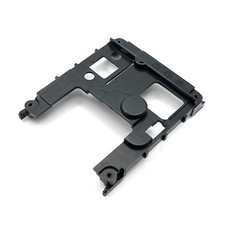 PCB holder for Garmin GPSMAP