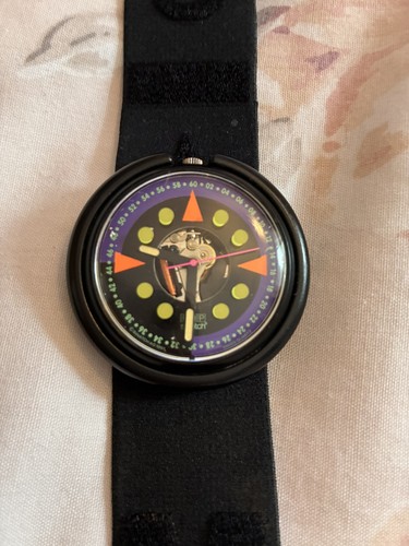 Vintage uphill pop - vintage,