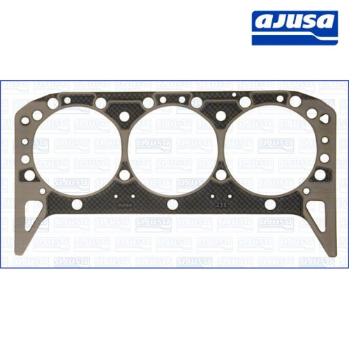 Gasket cylinder head - gasket,,