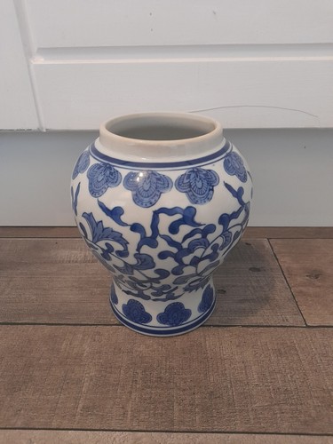 Vintage chinese porcelain - vintage,