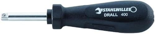 Stahlwille 11050011 400 drall - 400,