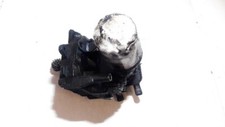   Oil pump for Ford Escort UK1061140-77