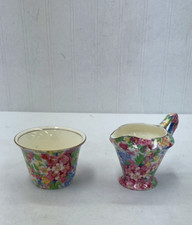 James Kent LTD Fenton "Apple