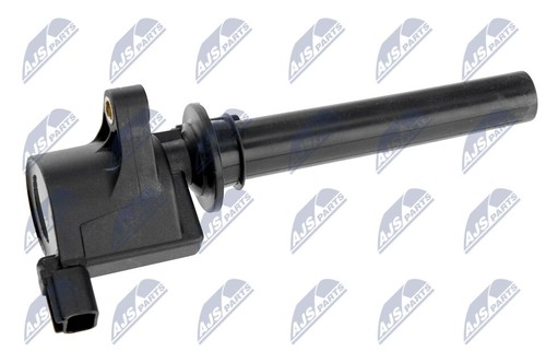 Nty ecz 021 - ignition, coil