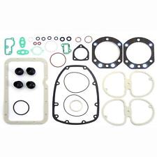 Engine Gasket Set for BMW R100/7 R100S R100RS R100RT R100GS Paris Dakar