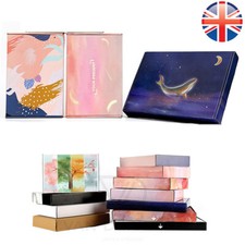 VDL Gift Boxes Small Parcel