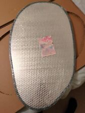 Etsy Pebble Mirror Asymmetric New (RRP £200)