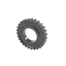 Crankshaft Gear GENUINE for VW