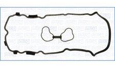Genuine AJUSA OEM Replacement Valve Cover Gasket Seal Set One Side [56041200]