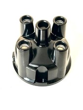Distributor Cap For RENAULT R4