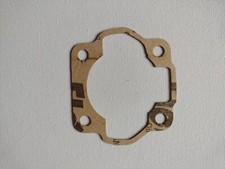 Kawasaki KE 100 A 7   78-82