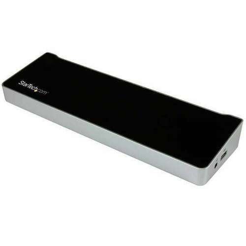 Startech usb3dockh2dp usb - startech,