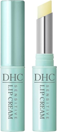 Dhc medicated lip - medicated,
